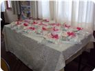 DIA_MÃES_2013 (80).JPG